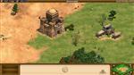   Age of Empires 2: HD Edition [v 4.4] (2013) PC | 